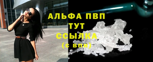 стаф Алексеевка
