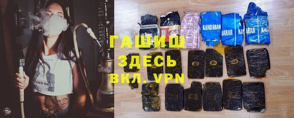 метадон Алексин